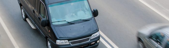 mikroautobusų nuoma Panevėžyje be vairuotojo