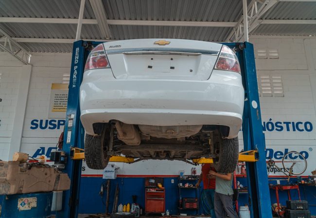 naujos automobilių dalys naujos automobilių dalys
