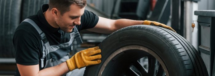 patarimai kokias padangas įsigyti patarimai kokias padangas įsigyti